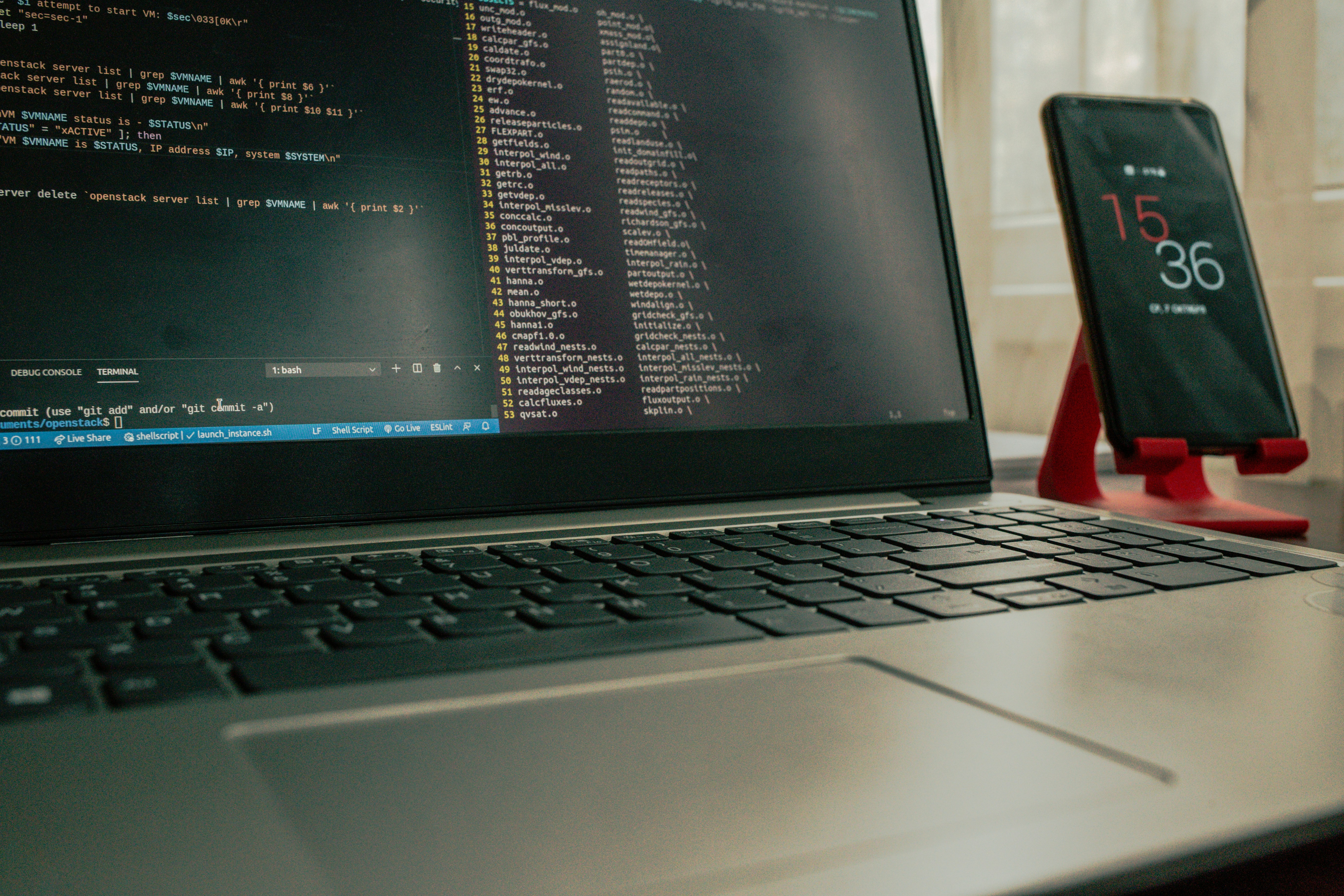 Developers Outsourcing